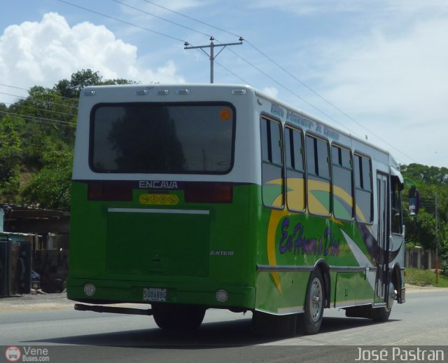 A.C. Vencedores del Llano 047 por Jos� Pastran