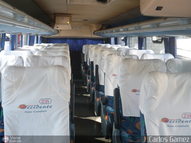 Los P�jaros de Lara 001 por J. Carlos G�mez