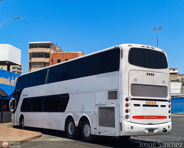Colectivos Sol de Oriente 1053 por Josue Snchez