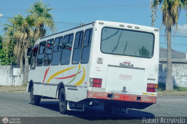 Los R�pidos S.C. 56 por Pablo Acevedo