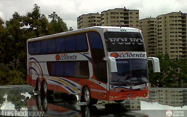 Maquetas y Miniaturas 126 por Luis Rodr�guez