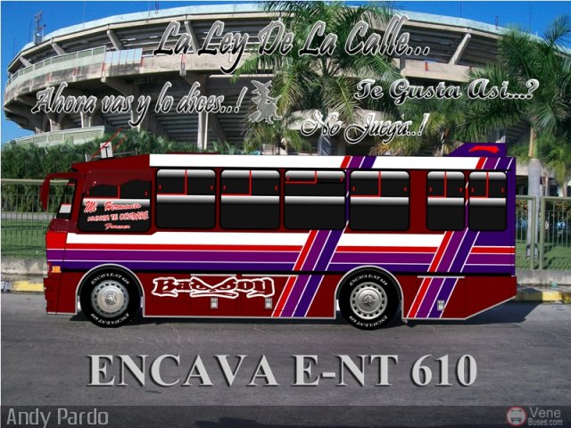 Dise�os Dibujos y Capturas 001 por Andy Pardo