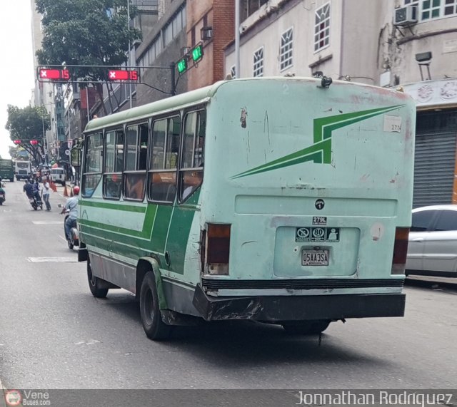 DC - A.C. Propatria - Carmelitas - Chaca�to 099 por Jonnathan Rodr�guez