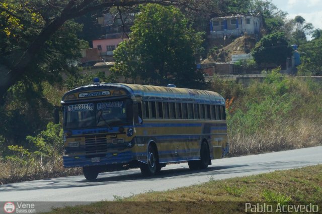 Uni�n MarVal 010 por Pablo Acevedo