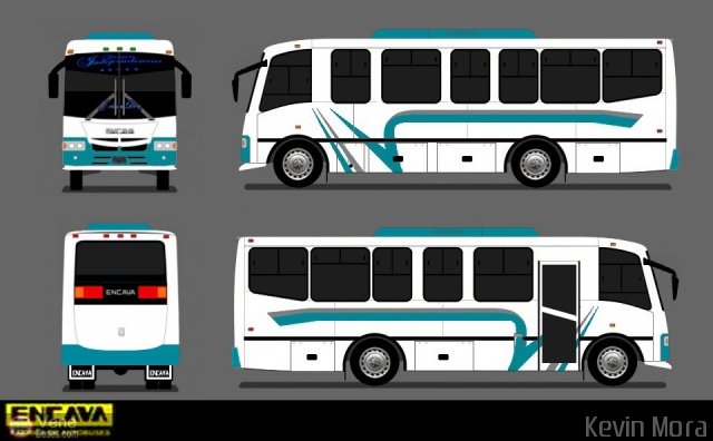 Dise�os Dibujos y Capturas 10 por Kevin Mora