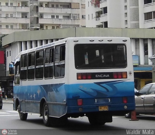 DC - A.C. Propatria - Carmelitas - Chaca�to 100 por Waldir Mata