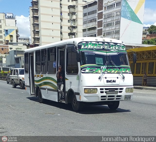 DC - U.C. Luis Hurtado Higuera 42 por Jonnathan Rodr�guez