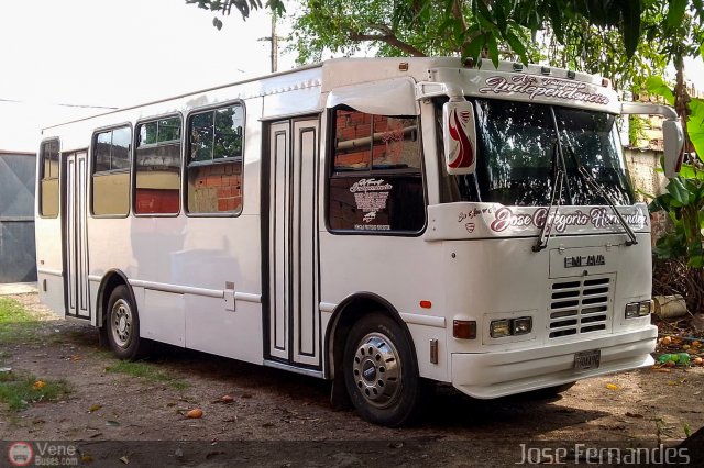 A.C. Transporte Independencia 011 por Kevin Mora