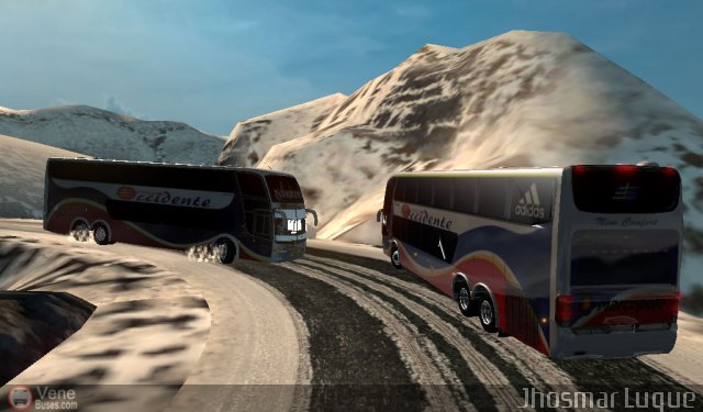 Dise�os Dibujos y Capturas 0088 por Jhosmar Luque