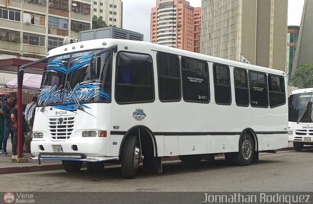 U.C. San Antonio S.C. 016 por Jonnathan Rodrguez