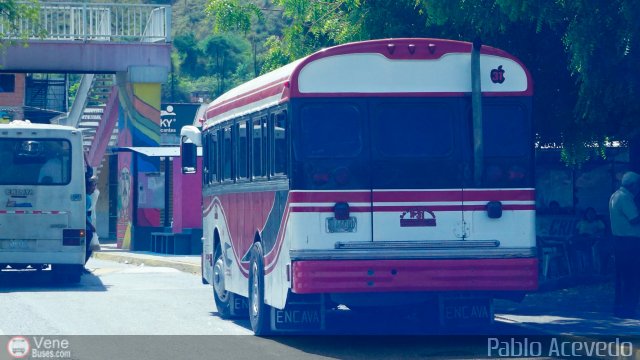 Uni�n Magdaleno A.C. 31 por Pablo Acevedo