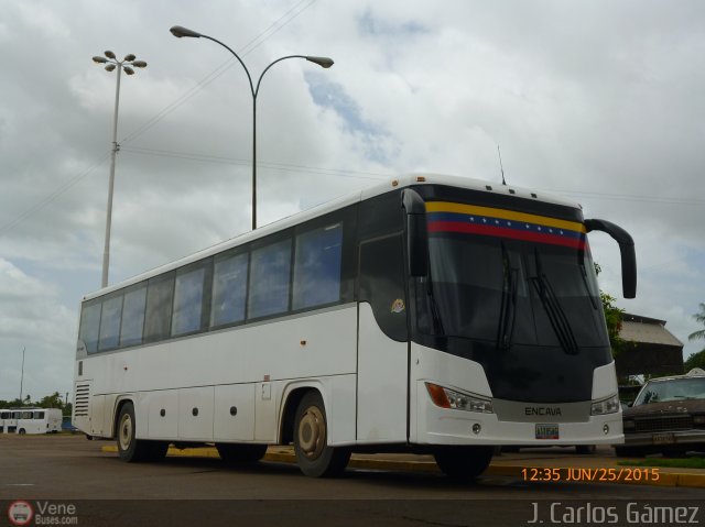 Valmetravels 263 por J. Carlos G�mez