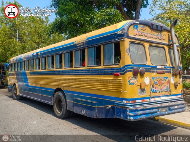 SU - Coop. Jes�s de Nazareth 31 por Gabriel Rodr�guez