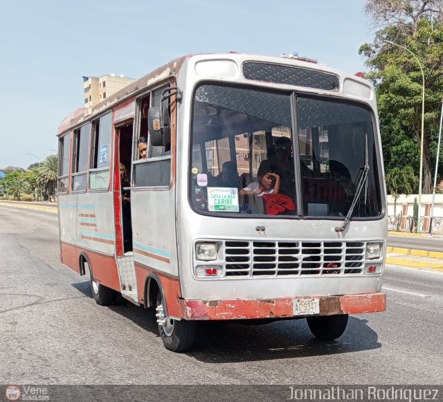VA - Provolvar 081 por Jonnathan Rodr�guez