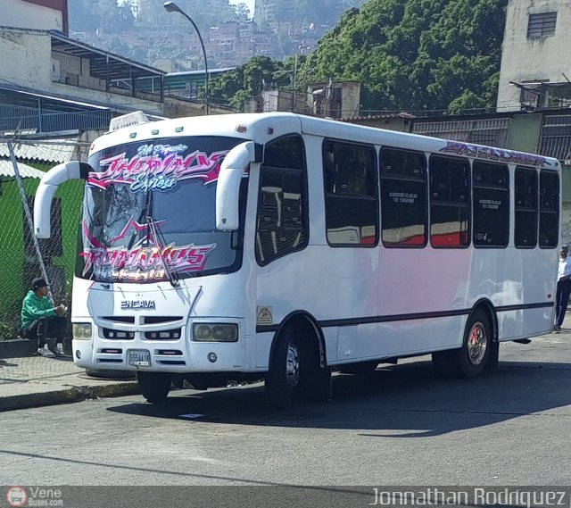 DC - A.C. Propatria - Carmelitas - Chaca�to 324 por Jonnathan Rodr�guez