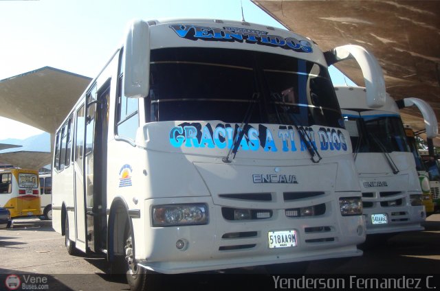 Unin Veintids S.C. 102 por Yenderson Cepeda