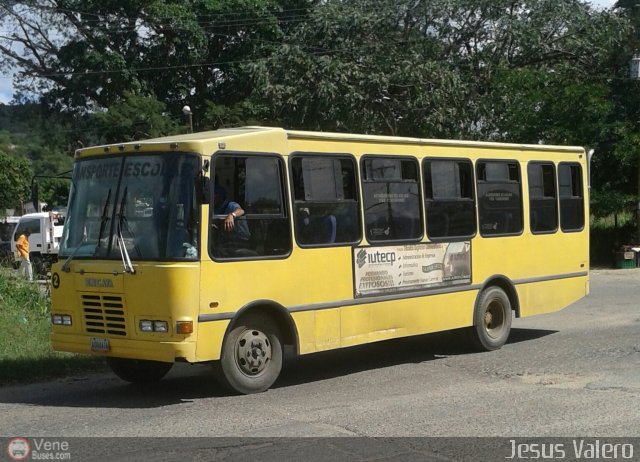 Universitarios y Escolares 02-CH por Jes�s Valero