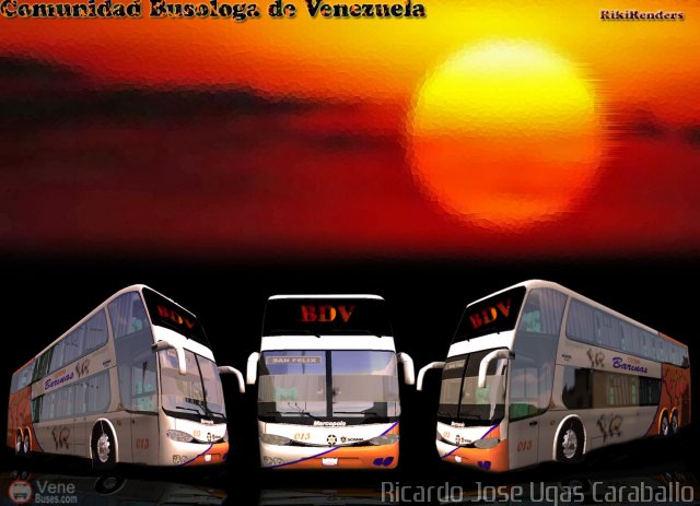 Dise�os Dibujos y Capturas 013 por Ricardo Ugas