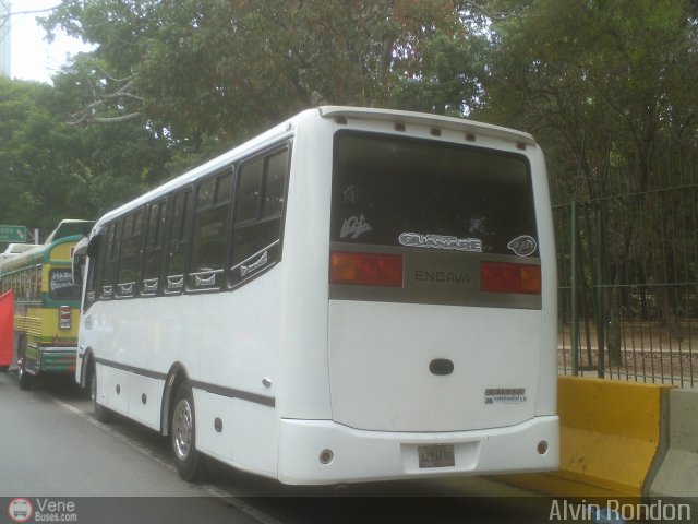 A.C. Uni�n Guanare 048 por Alvin Rond�n