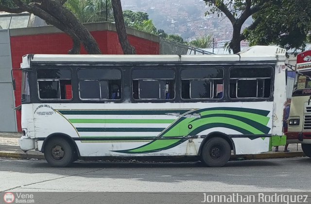 DC - A.C. Propatria - Carmelitas - Chaca�to 239 por Jonnathan Rodr�guez