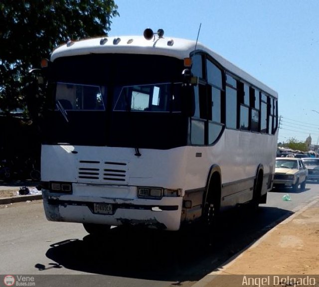 U.C. Campo Mara 009 por �ngel Delgado