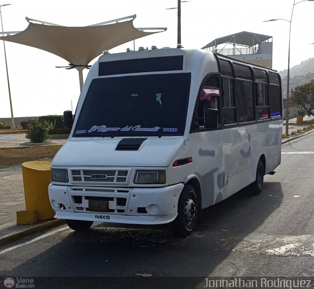 VA - Provolvar 078 por Jonnathan Rodr�guez