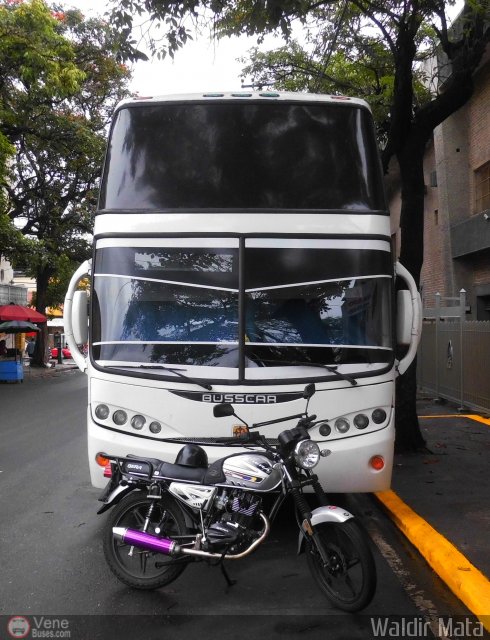 Nuestra gente Waldir Mata por Waldir Mata