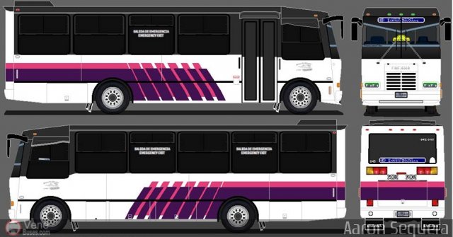 Dise�os Dibujos y Capturas 61 por Aaron Sequera