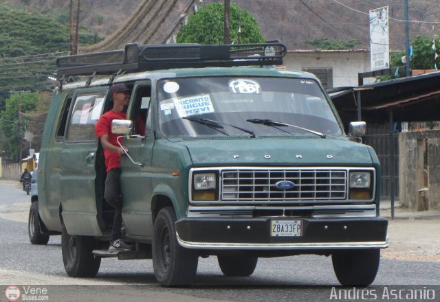 CA - Cooperativa El Gran Poder de Dios 2012 16 por Andr�s Ascanio