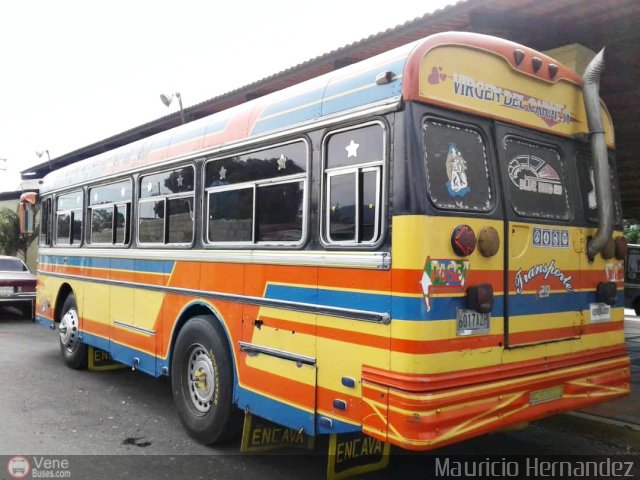 Asociaci�n Civil Nivar 29 por Eduard Delgado