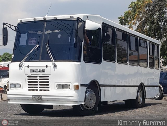 AR - Uni�n Los Samanes 17 por Kimberly Guerrero