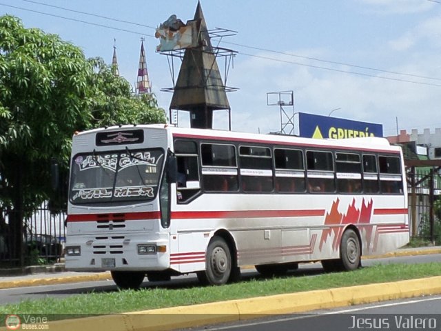 CA - Asociacin Coop. El Trigal R.L. 62 por Jess Valero