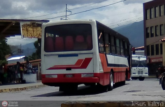 A.C. Amigos del Pueblo 041 por Jes�s Valero