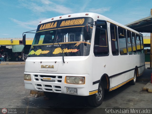 Autos Libres Por Puesto La Villa 40 por Sebasti�n Mercado