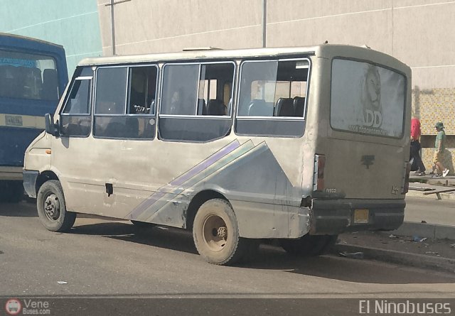 ZU - A.C. Curva - Torito 07 por �ngel Delgado