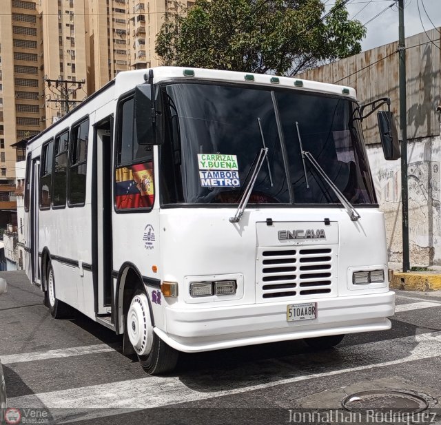 MI - U.C. Los Din�micos 062 por Jonnathan Rodr�guez