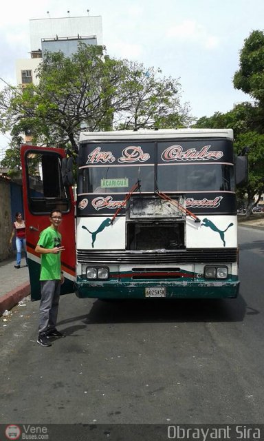 Nuestra gente Darwin por Darwin Sanchez