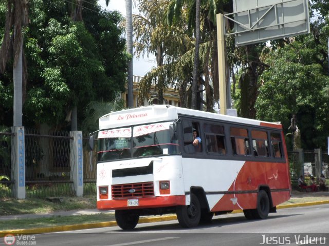 AR - A.C. Uni�n San Jos� 63 por Jes�s Valero