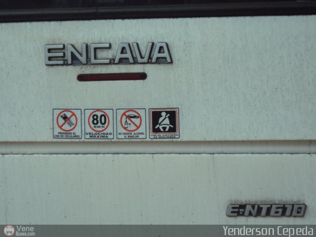 A.C. L�neas Unidas 03 por Yenderson Cepeda