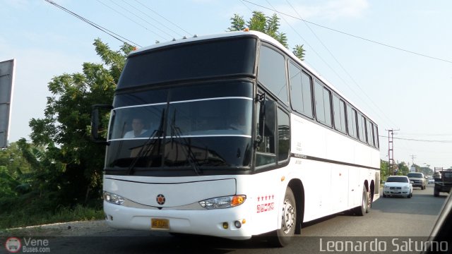 Particular NO USAR M�S 700 por Leonardo Saturno