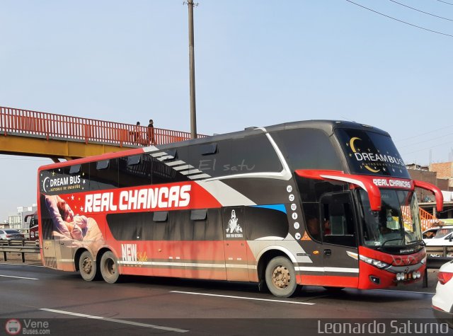 Foto �nibus Brasil.com, por Leonardo Saturno