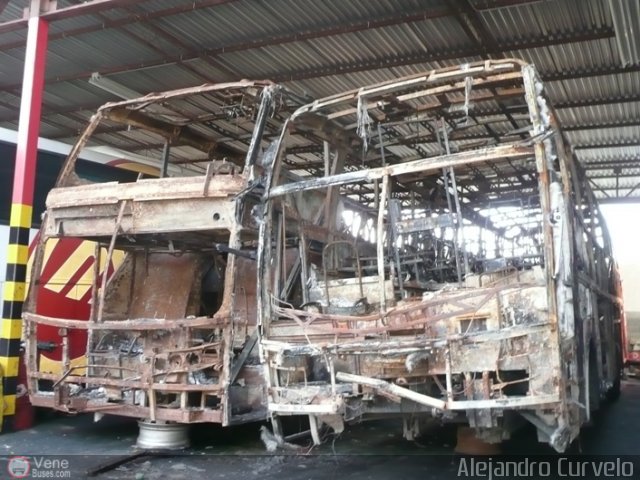 Foto Venebuses.com, por Alejandro Curvelo
