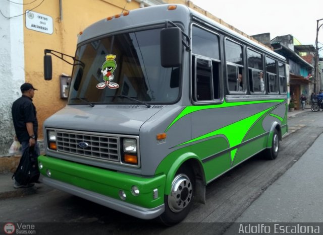 Diseños Dibujos y Capturas 0000000 por Adolfo Escalona