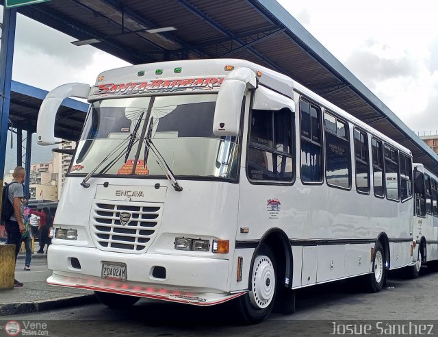 A.C. Mixta Conductores Unidos 064 por Josue S�nchez