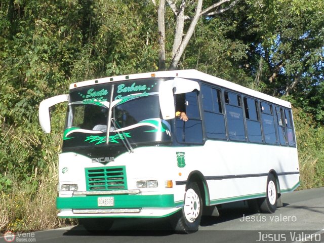U.C. Los Caminantes 21 por Jess Valero