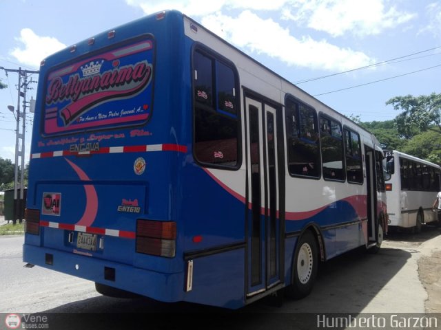 A.C. Indepasib 099 por Humberto Garz�n