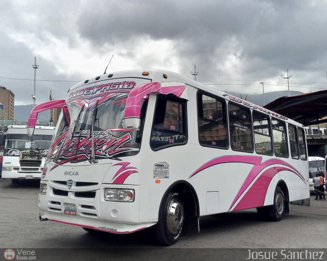 A.C. Indepasib 102 por Josue S�nchez