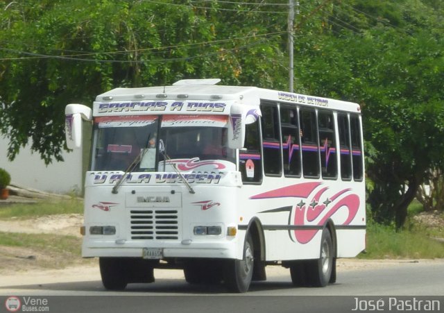 Asociaci�n Cooperativa R.S. Ezequiel Zamora 09 por Jos� Pastran