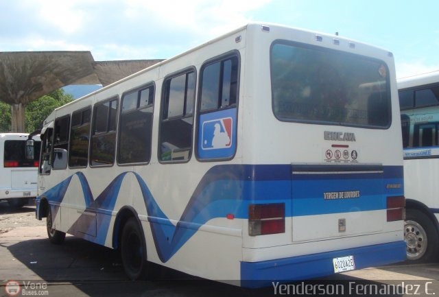 A.C. Vencedores del Llano 070 por Yenderson Cepeda