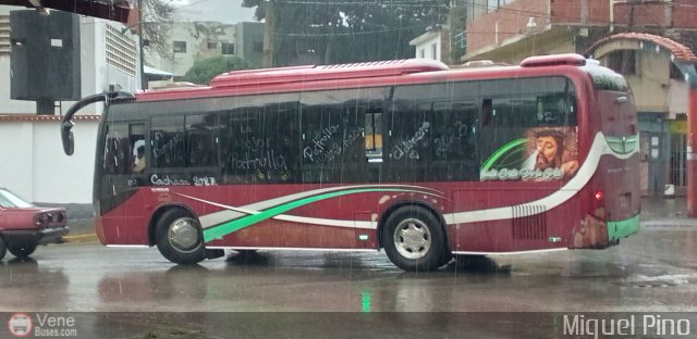 DC - A.C. Propatria - Carmelitas - Chaca�to 035 por Miguel Pino